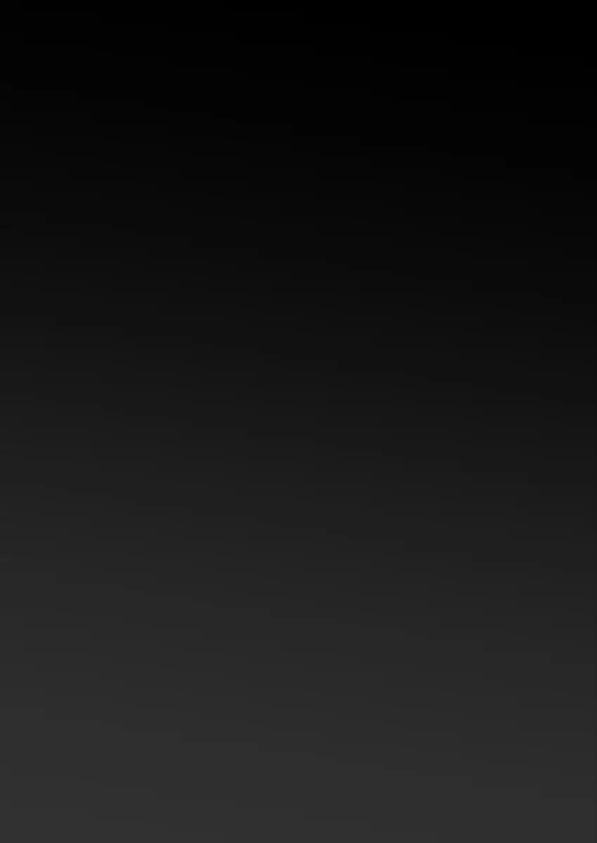 Taima No Reikoku ~zettou No Kaizou Inju Choukyou~ Chapter 4000 Page 129